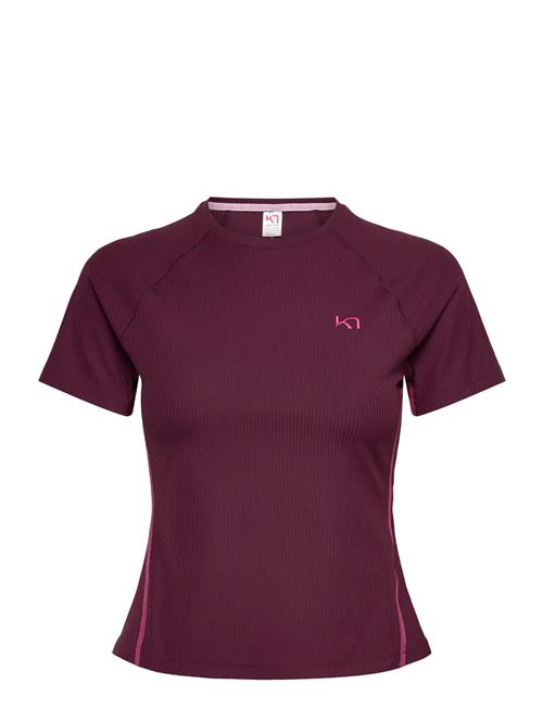 Kari Traa | Linnea Tee | XS