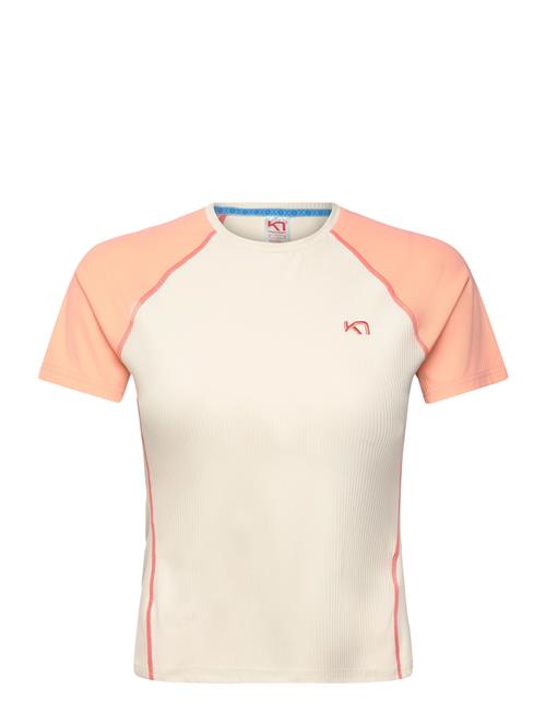 Kari Traa | Linnea Tee | XL