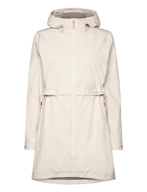 Kari Traa | Anne Jacket | M