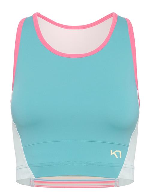 Kari Traa | Linnea Sports Top | XL