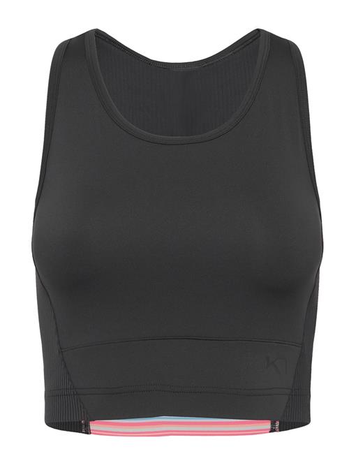 Kari Traa | Linnea Sports Top | M