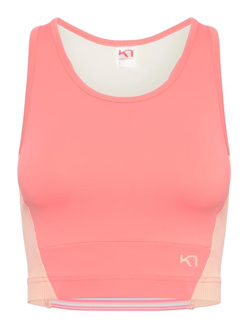 Kari Traa | Linnea Sports Top | XS