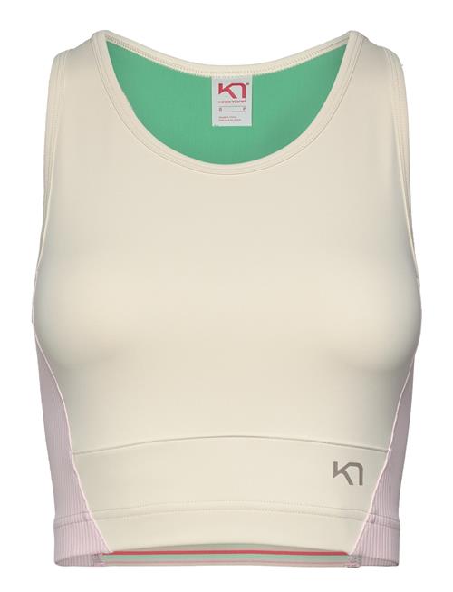 Kari Traa | Linnea Sports Top | XS