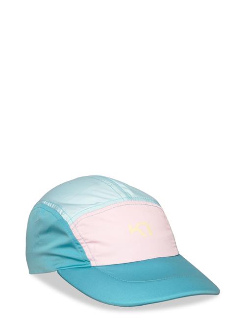 Kari Traa | Linnea Run Cap | ONE SIZE