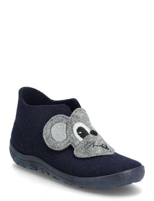 Superfit | Happy Octi | 23/14.3CM