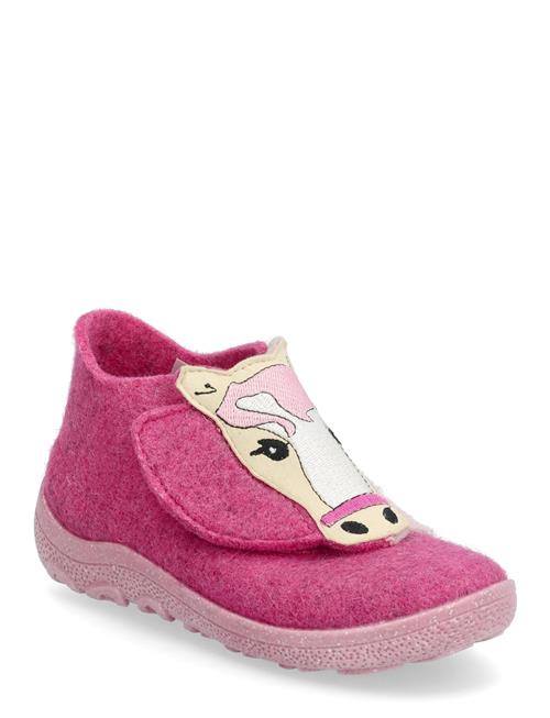 Superfit | Happy Octi | 22/13.7CM