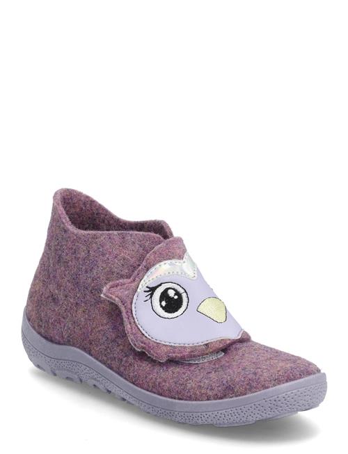 Superfit | Happy Octi | 23/14.3CM