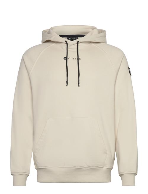 Virtus | Dustin M Hoody | XXL