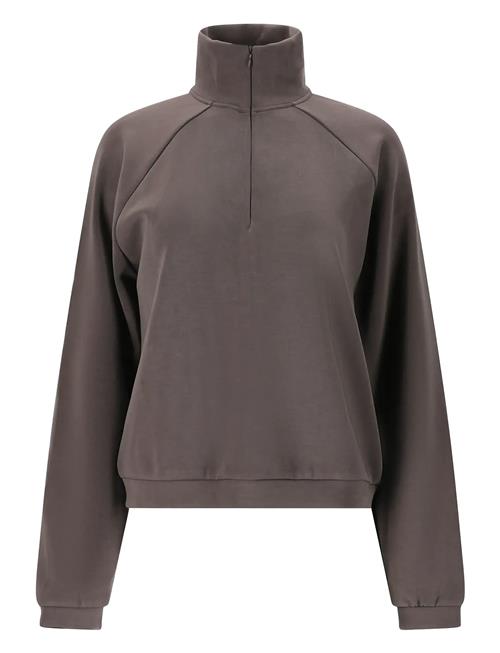 Athlecia | Elaina W Sweat Shirt | 36