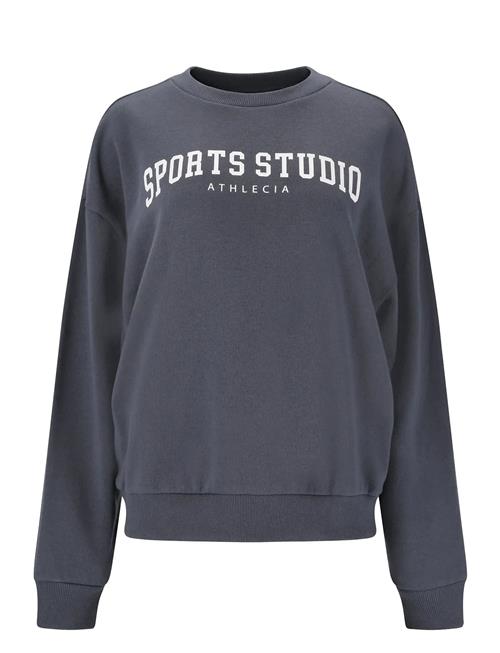 Athlecia | Giannis W Crew Neck | 38