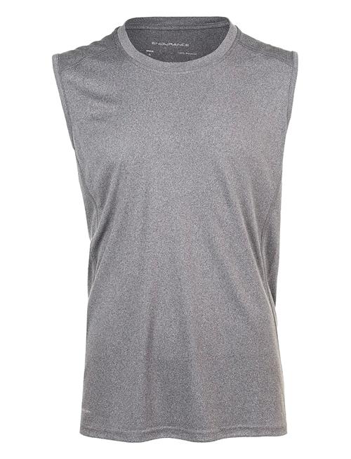 Endurance | Landeer M Top | XXL