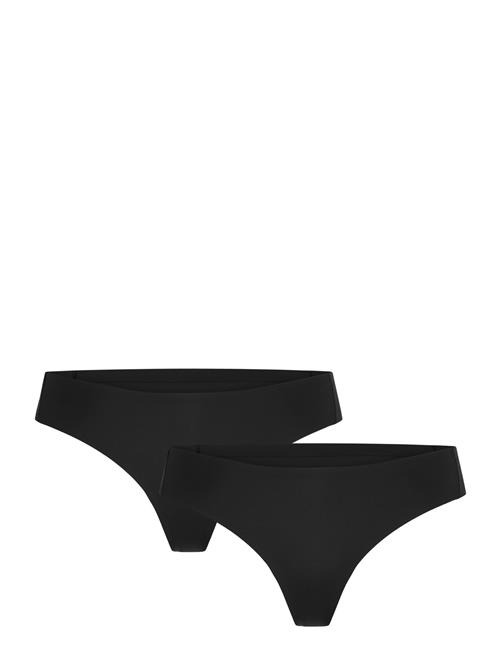 Athlecia | Alax W Seamless String 2-Pack | L/XL