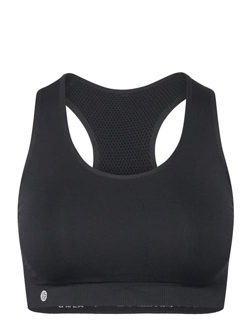 Athlecia | Dahlia W Sports Bra | S/M