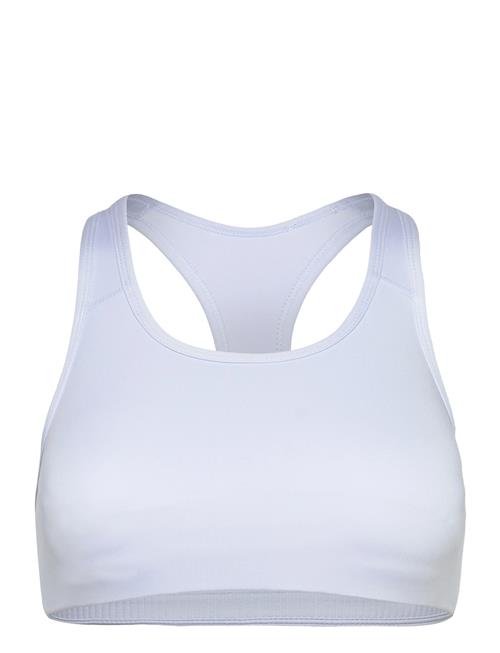 Athlecia | Myolie W Sports Bra | S
