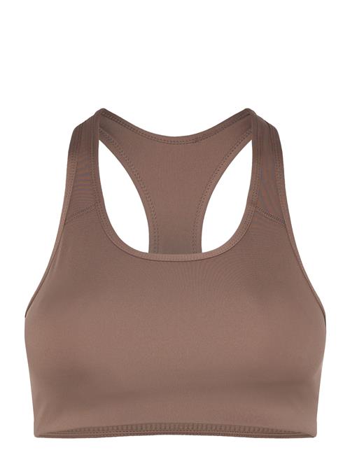 Athlecia | Myolie W Sports Bra | M