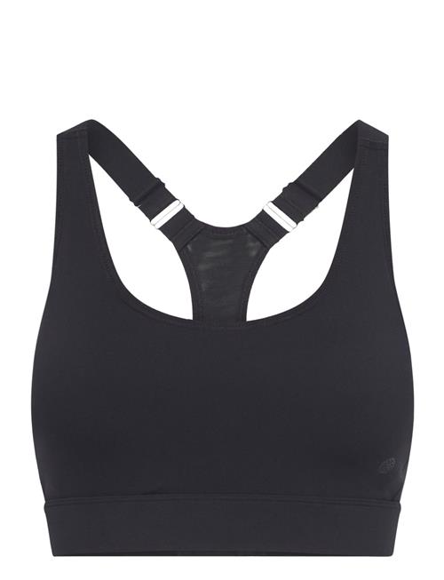 Athlecia | Jennie V2 W Sports Bra | L