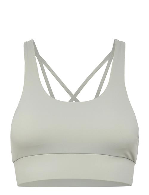 Athlecia | Gaby V2 W Sports Bra | XL