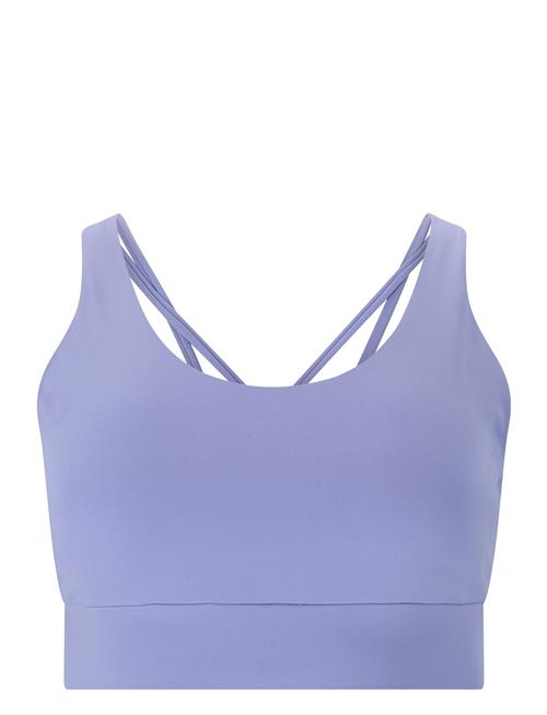 Athlecia | Gaby V2 W Sports Bra | M