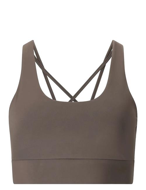 Athlecia | Gaby V2 W Sports Bra | XS