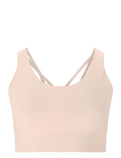 Athlecia | Gaby V2 W Sports Bra | XL