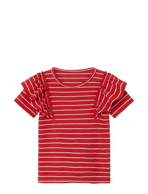 name it | Nmfliana Ss Top | 92