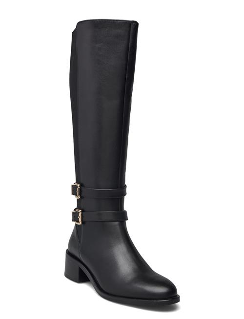 Dune London | Tatter | 37