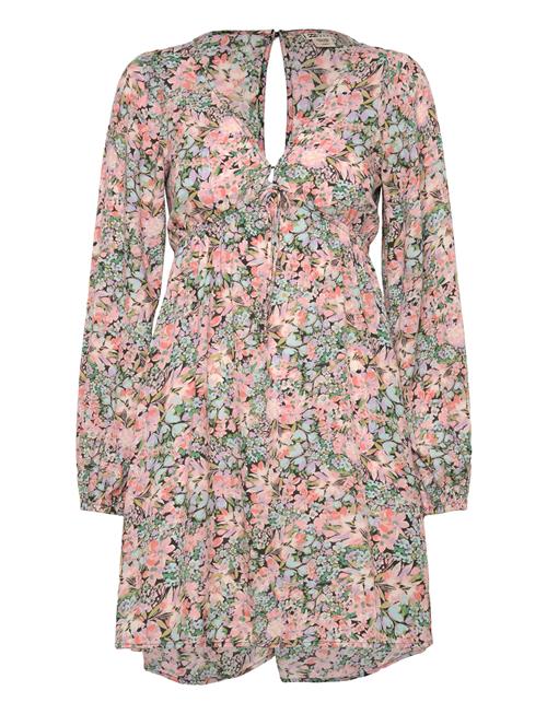 Billabong | Star Fall Drs | S