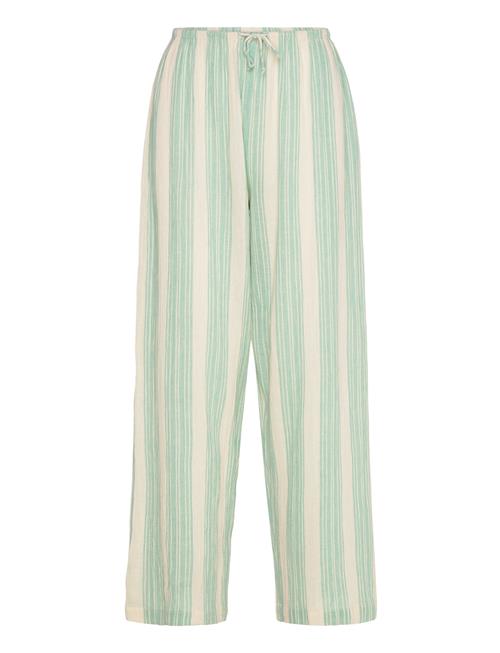 Billabong | Sunny Daze Elst Pnt | M