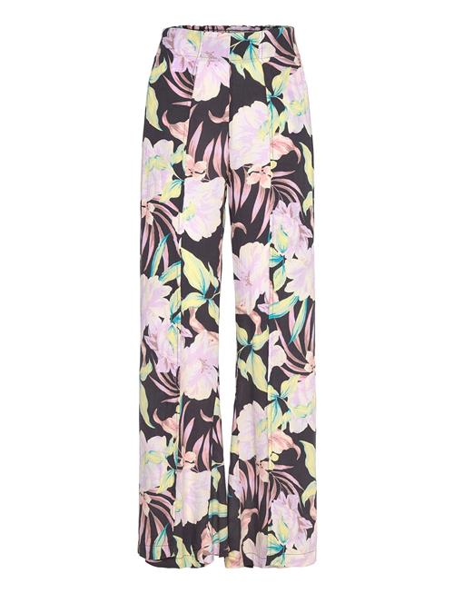 Billabong | Split Spirit Elst Pnt | M