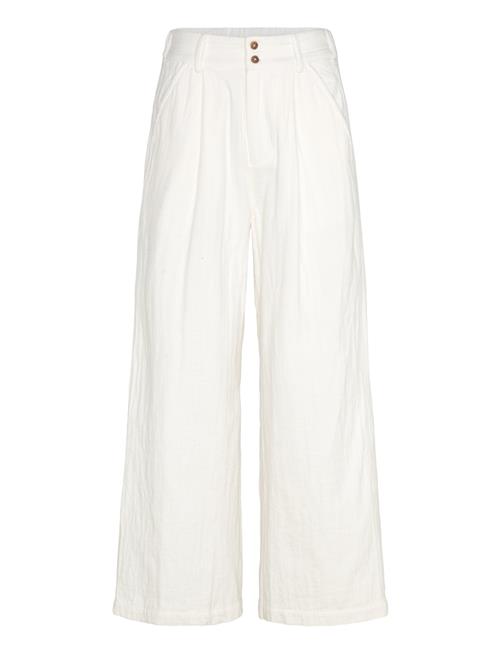 Billabong | Tailor Made Pnt | M