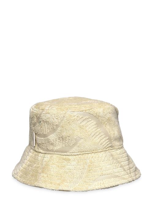 Billabong | Jacquard Beach Bucket | ONE SIZE