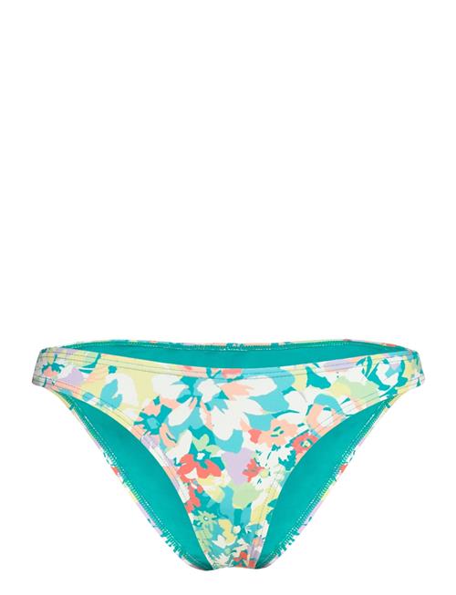 Billabong | Bella Costa Hike | L