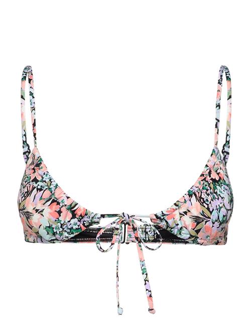 Billabong | Sweet Fields Cara Bralette | L