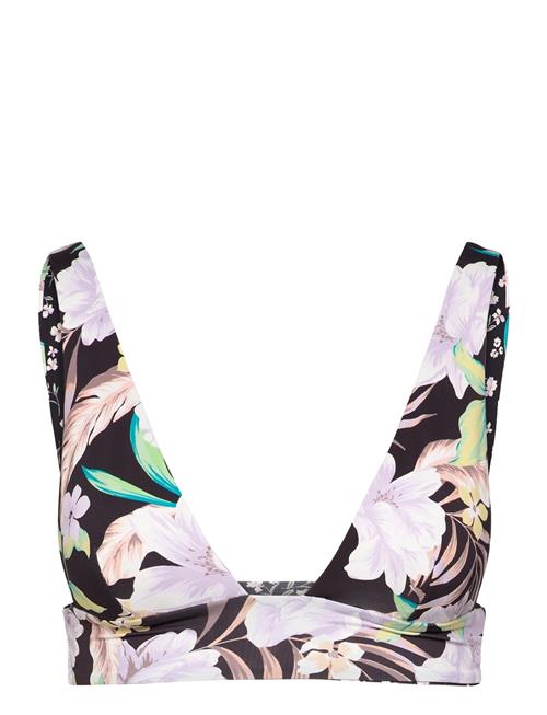 Billabong | Shadow Tropic Remi Plunge | S