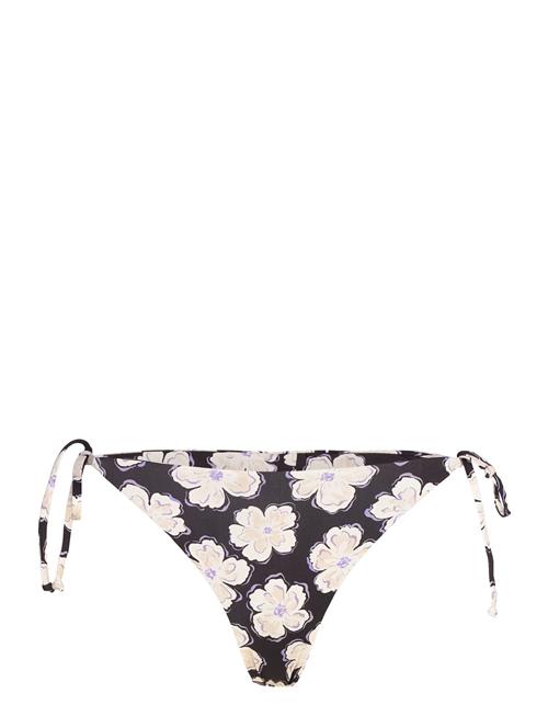 Billabong | What A Babe Tanga | XL