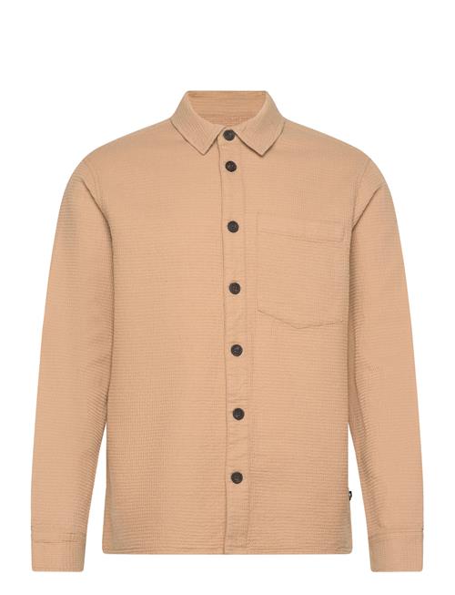 Solid | Sdoliver Waffle | XL