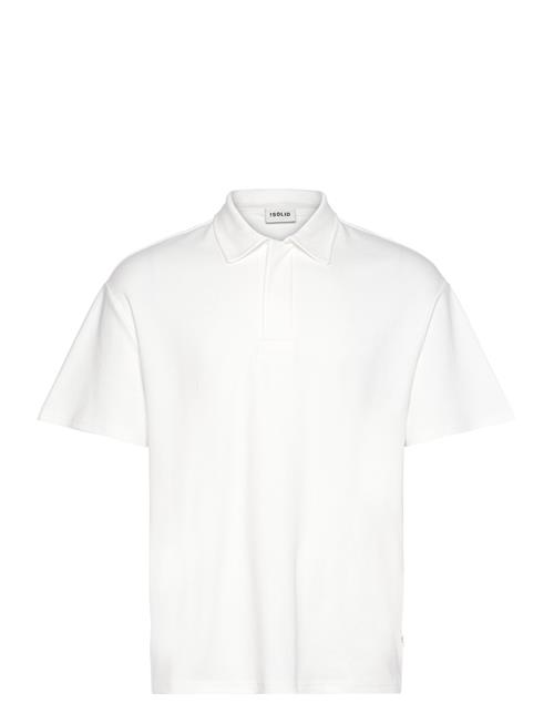 Solid | Sdoswald | XXL