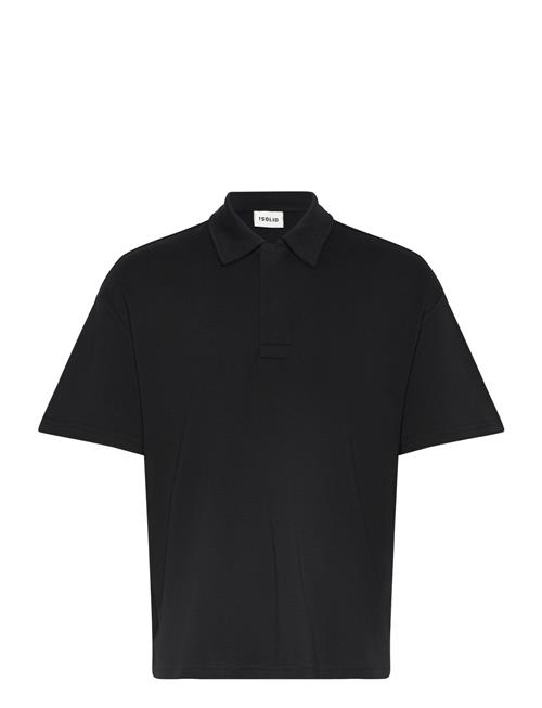 Solid | Sdoswald | L