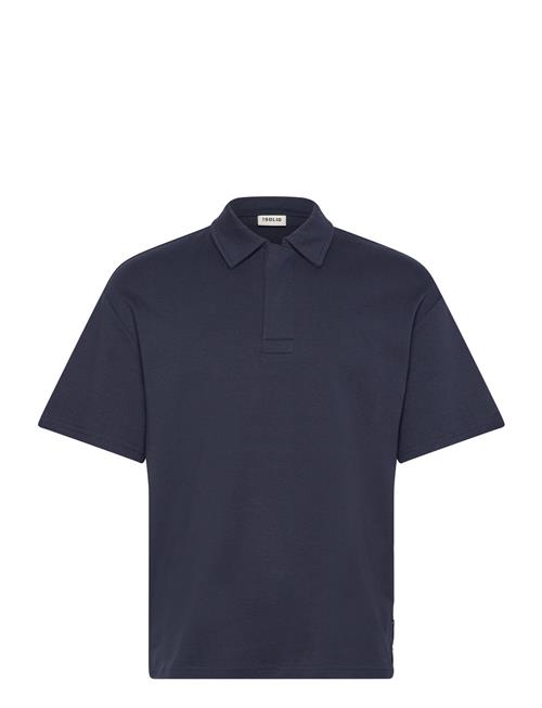 Solid | Sdoswald | M