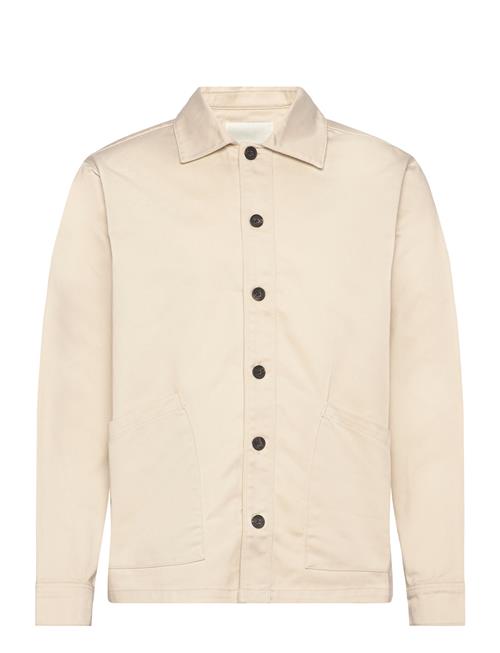 Solid | Sdossie Overshirt | M