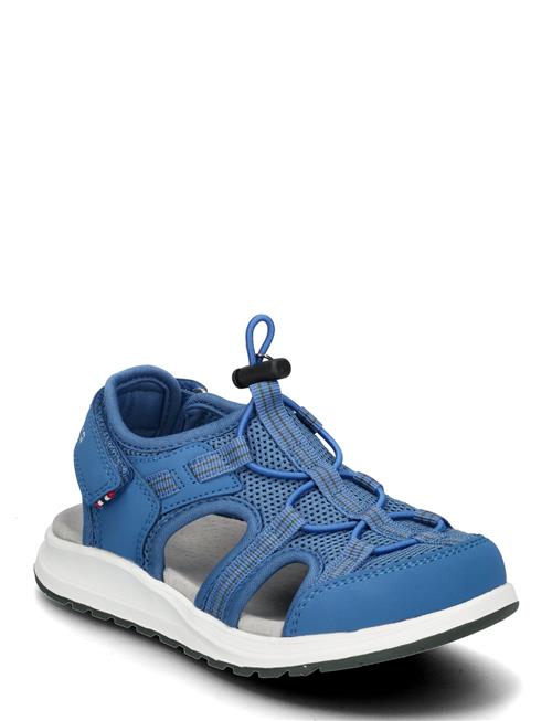 Viking | Thrill Sandal 1V Sl | 29