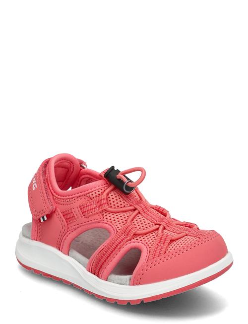 Viking | Thrill Sandal 1V Sl | 24