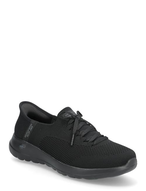 Skechers | Women Go Walk Joy Abby | 40