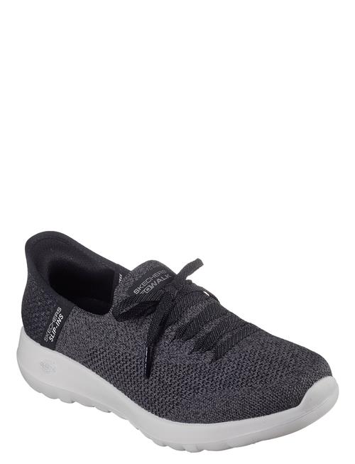 Skechers | Women Go Walk Joy Abby | 38