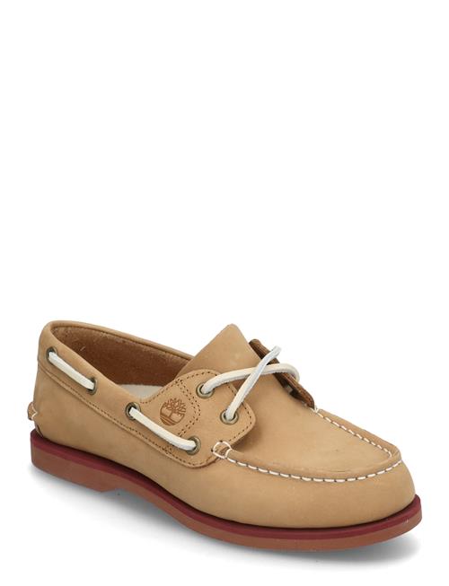 Timberland | Boat Shoe | 36