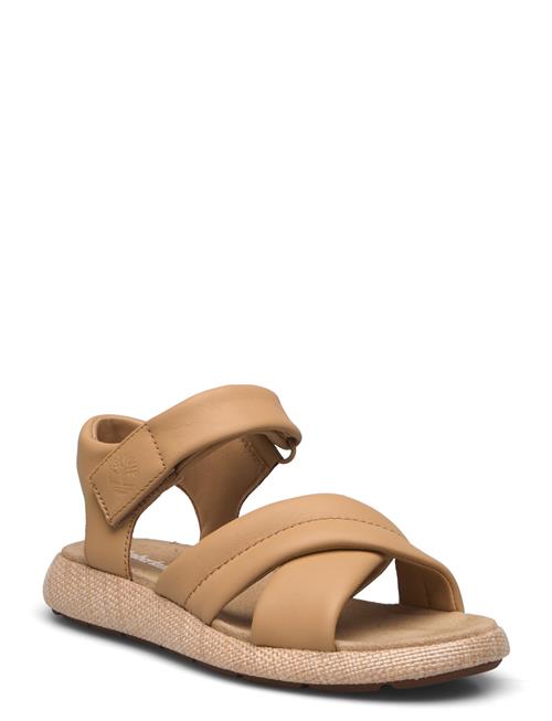 Timberland | Backstrap Sandal | 37