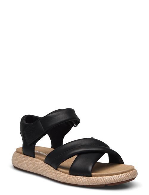 Timberland | Backstrap Sandal | 37