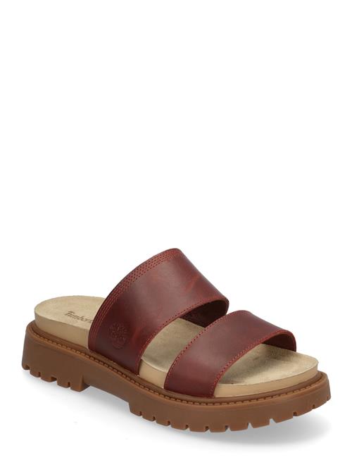Timberland | Slide Sandal | 38