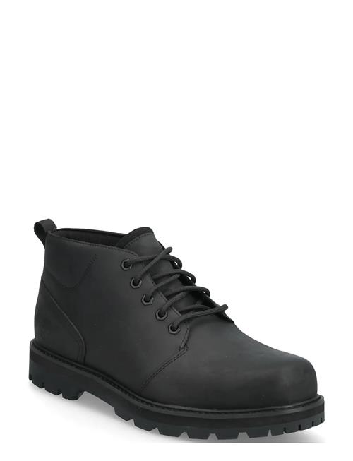 Timberland | Mid Lace Up Waterproof Chukka Boot | 43