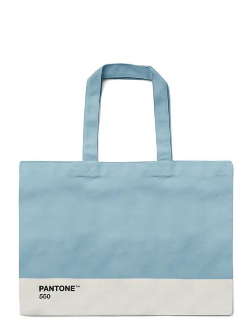 PANTONE | Pantone Beach Bag | 59X41.5CM
